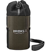 Brooks England Scape Handlebar Feed Pouch